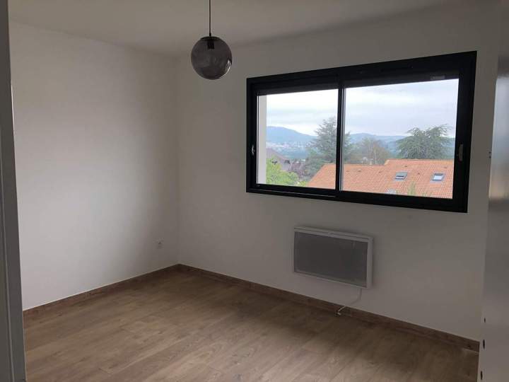 Entreprise de peinture d'intérieur en Auvergne